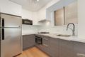 Property photo of 1/1 Onslow Place Elizabeth Bay NSW 2011