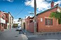 Property photo of 13 Bedford Street Collingwood VIC 3066