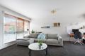 Property photo of 2/7-9 Oakleigh Road Carnegie VIC 3163