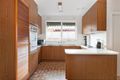 Property photo of 2/7-9 Oakleigh Road Carnegie VIC 3163