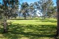 Property photo of 433 Grose Vale Road Grose Vale NSW 2753