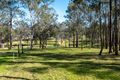 Property photo of 433 Grose Vale Road Grose Vale NSW 2753