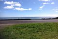 Property photo of 328 Preservation Drive Sulphur Creek TAS 7316