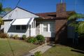 Property photo of 55 Brockman Avenue Revesby Heights NSW 2212