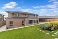 Property photo of 8 Arora Close Caddens NSW 2747