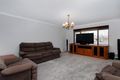 Property photo of 40 Meadowview Drive Ballajura WA 6066