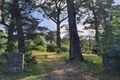 Property photo of 61 Colby Drive Belgrave Heights VIC 3160