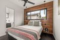 Property photo of 5/107 Boyd Road Nundah QLD 4012