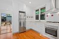 Property photo of 93A Ohea Street Coburg VIC 3058