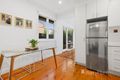 Property photo of 93A Ohea Street Coburg VIC 3058