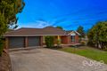 Property photo of 11 Winston Crescent Hillbank SA 5112