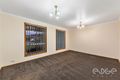 Property photo of 11 Winston Crescent Hillbank SA 5112