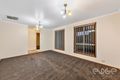 Property photo of 11 Winston Crescent Hillbank SA 5112