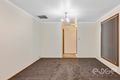 Property photo of 11 Winston Crescent Hillbank SA 5112