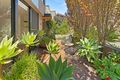 Property photo of 8 Coneflower Corner Churchlands WA 6018