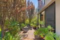 Property photo of 8 Coneflower Corner Churchlands WA 6018