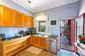 Property photo of 13 Bedford Street Collingwood VIC 3066