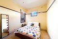 Property photo of 13 Bedford Street Collingwood VIC 3066