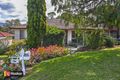 Property photo of 74 Edgeworth Avenue Kanahooka NSW 2530