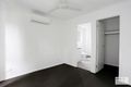 Property photo of 1/42 Booth Street Redbank QLD 4301