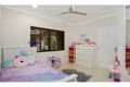 Property photo of 18 Katandra Close Trinity Beach QLD 4879