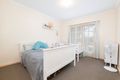 Property photo of 71 Riverside Avenue Mildura VIC 3500