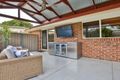 Property photo of 5 Merle Court Mildura VIC 3500