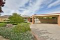 Property photo of 5 Merle Court Mildura VIC 3500