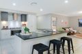 Property photo of 21 Azahar Street Carseldine QLD 4034