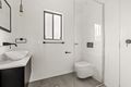 Property photo of 5/107 Boyd Road Nundah QLD 4012