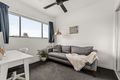 Property photo of 5/107 Boyd Road Nundah QLD 4012