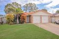 Property photo of 14 Springer Place Bracken Ridge QLD 4017