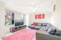 Property photo of 14 Springer Place Bracken Ridge QLD 4017