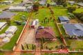 Property photo of 60 Lancaster Road McKail WA 6330
