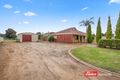 Property photo of 60 Lancaster Road McKail WA 6330