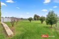 Property photo of 60 Lancaster Road McKail WA 6330