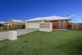 Property photo of 141 Fairway Drive Bargara QLD 4670