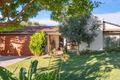 Property photo of 162 Parnell Avenue Sorrento WA 6020
