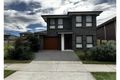 Property photo of 137 Ardennes Avenue Edmondson Park NSW 2174