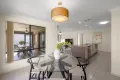 Property photo of 32 Ashbrook Rise Golden Grove SA 5125