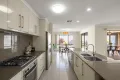 Property photo of 32 Ashbrook Rise Golden Grove SA 5125