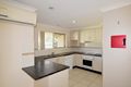 Property photo of 2/40 Cavella Drive Glen Eden QLD 4680