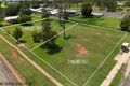Property photo of 21/23 Margaret Street Duaringa QLD 4712