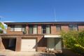 Property photo of 628 Beach Road Surf Beach NSW 2536