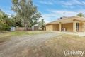 Property photo of 7 McCormack Place Maida Vale WA 6057