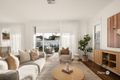 Property photo of 5B Norwich Street Wavell Heights QLD 4012