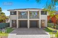 Property photo of 349B Princes Highway Sylvania NSW 2224