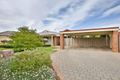 Property photo of 5 Merle Court Mildura VIC 3500