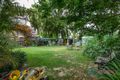 Property photo of 17 Panorama Crescent Freemans Reach NSW 2756
