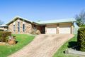 Property photo of 8 Poinsettia Court Middle Ridge QLD 4350